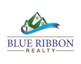 /public/logoimage/1363666026Blue Ribbon Realty15.jpg